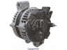 WAIglobal 11044R kintamosios srovės generatorius
25751145, 25756439