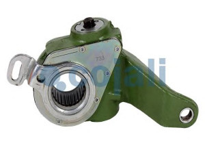 COJALI 4230833 stabdžių reguliatorius
633107880, 070276011, 11013285