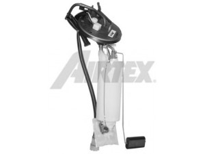 AIRTEX E10212M degalų tiekimo blokas 
 Degalų tiekimo sistema -> Kuro tiekimo blokas, visas
WFX100631, WFX100631