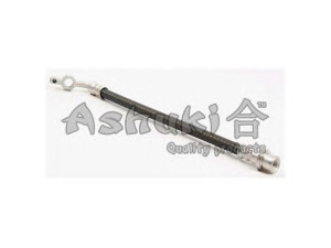ASHUKI 1110-6602 stabdžių žarnelė 
 Stabdžių sistema -> Stabdžių žarnelės
90947-02605, 90950-32605, J3702066/H&B JAKO-PA
