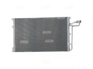HC-Cargo 260895 kondensatorius, oro kondicionierius 
 Oro kondicionavimas -> Kondensatorius
30647931, 30661957, 31332302, 31356003