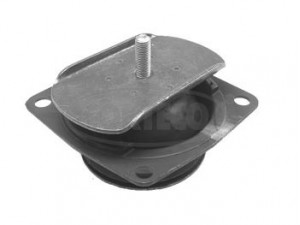 CORTECO 80000184 variklio montavimas 
 Variklis -> Variklio montavimas -> Variklio montavimo rėmas
60801764, 82436468, 60801764, 82436468