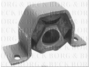 BORG & BECK BEM3071 variklio montavimas 
 Variklis -> Variklio montavimas -> Variklio montavimo rėmas
46514433