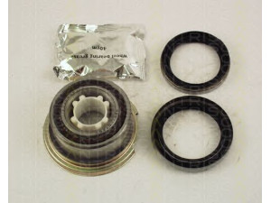 TRISCAN 8530 13101 rato guolio komplektas