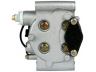 PowerMax 7010329 kompresorius, oro kondicionierius 
 Oro kondicionavimas -> Kompresorius/dalys
1064354, 1066927, 1113006, 1123560