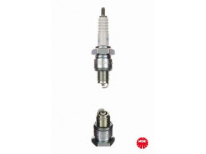 NGK 3326 uždegimo žvakė
98066-54710, 98066-54716