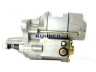AD KÜHNER 255009 starteris
560277002, 56027702