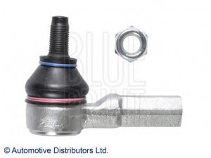 BLUE PRINT ADK88732 skersinės vairo trauklės galas 
 Vairavimas -> Vairo mechanizmo sujungimai
48810-60810, 48810-60J00, 48810-61J00
