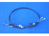 PARTS-MALL PTA-306 sankabos trosas
437704B560