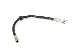 BUGIAD BSP20463 stabdžių žarnelė 
 Stabdžių sistema -> Stabdžių žarnelės
1J0 611 701, 1J0 611 701 L