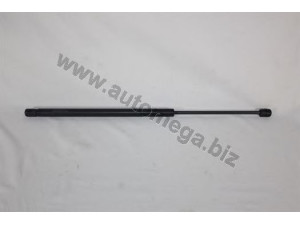 AUTOMEGA 3087310C5 dujinė spyruoklė, bagažinė 
 Priedai -> Bagažinė/pakrovimo skyrius
8731C5, 8731C5