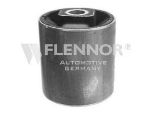 FLENNOR FL547-J valdymo svirties/išilginių svirčių įvorė 
 Ašies montavimas/vairavimo mechanizmas/ratai -> Valdymo svirtis/pasukamosios svirties sujungimas -> Montavimas/sutvirtinimas
31129068753
