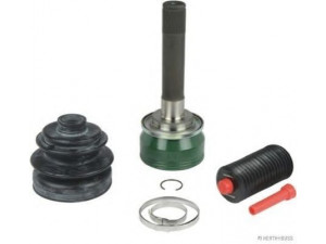 MAGNETI MARELLI 600000062440 jungčių komplektas, kardaninis velenas
MB620251, MB620252, MB620253, MB620833