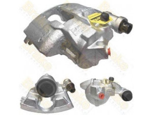 Brake ENGINEERING CA843R stabdžių apkaba 
 Dviratė transporto priemonės -> Stabdžių sistema -> Stabdžių apkaba / priedai
1048296, 1138611, 1478468, 6180378