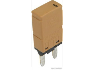 HERTH+BUSS ELPARTS 50295890 automatinis saugiklis