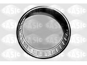 SASIC 1325555 stebulės laikiklio įvorė 
 Ašies montavimas/vairavimo mechanizmas/ratai -> Ašies atrama/ašies korpusas/ašies montavimas -> Pasukamojo veleno sujungimas
513255, 513255