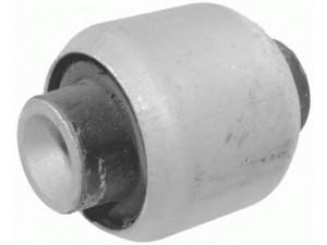 LEMFÖRDER 30436 01 valdymo svirties/išilginių svirčių įvorė 
 Ašies montavimas/vairavimo mechanizmas/ratai -> Valdymo svirtis/pasukamosios svirties sujungimas -> Montavimas/sutvirtinimas
221 333 07 14, A 221 333 07 14