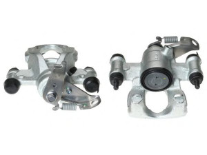 BREMBO F 59 214 stabdžių apkaba 
 Dviratė transporto priemonės -> Stabdžių sistema -> Stabdžių apkaba / priedai
4401100Q0C, 4420056, 93167652, 440111516R