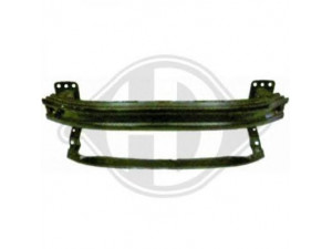 DIEDERICHS 3457060 priekinis absorberis, buferis 
 Kėbulas -> Kėbulo dalys/ sparnas/buferis -> Buferis/dalys
51874497, 51883454