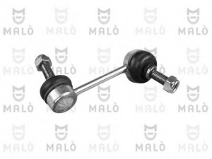 MAL? 154821 šarnyro stabilizatorius 
 Ašies montavimas/vairavimo mechanizmas/ratai -> Stabilizatorius/fiksatoriai -> Savaime išsilyginanti atrama
50704362