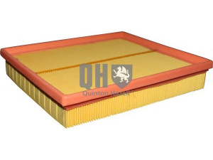 JP GROUP 1418604309 oro filtras 
 Techninės priežiūros dalys -> Techninės priežiūros intervalai
13717630911, 13718507320