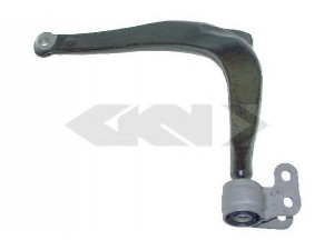 SPIDAN 46967 vikšro valdymo svirtis 
 Ašies montavimas/vairavimo mechanizmas/ratai -> Valdymo svirtis/pasukamosios svirties sujungimas -> Vairo trauklės (valdymo svirtis, išilginis balansyras, diago
3520 C1