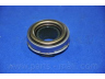 PARTS-MALL PSA-A010 sankabos paleidiklis 
 Sankaba/dalys -> Atleidiklis, sankaba -> Sankabos paleidiklis
4142143000, 4142143020, 4142143030