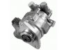 ZF Parts 8001 903 hidraulinis siurblys, vairo sistema
001 460 73 80, 001 460 73 80 80