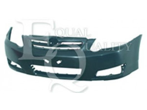 EQUAL QUALITY P1571 buferis 
 Kėbulas -> Transporto priemonės priekis -> Buferis/dalys
5396570, 5396574, 8116905A1, 912124