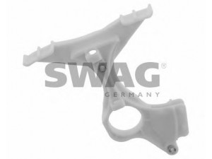 SWAG 20 92 9535 kreiptuvai, sinchronizavimo grandinė 
 Variklis -> Variklio uždegimo laiko reguliavimo kontrolė -> Sinchronizavimo grandinė/įtempiklis/kreiptuvas -> Sinchronizavimo grandinės vadovai
11 31 7 505 616