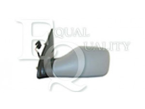EQUAL QUALITY RS00774 išorinis veidrodėlis 
 Kėbulas -> Liukai/stogai/durys/stoglangis/sulankstomas stogas -> Durys/dalys
55021028, 8148.QP