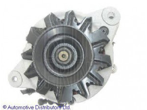 BLUE PRINT ADG01127 kintamosios srovės generatorius 
 Elektros įranga -> Kint. sr. generatorius/dalys -> Kintamosios srovės generatorius
37300-42620, 37300-42621, 37300-47503