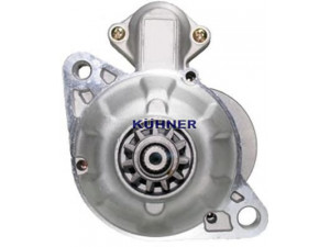 AD KÜHNER 254224 starteris
M3T56071, M3T56072, M3T56073, M3T56074