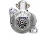 AD KÜHNER 254224 starteris
M3T56071, M3T56072, M3T56073, M3T56074