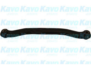 KAVO PARTS SCA-3093 vikšro valdymo svirtis 
 Ašies montavimas/vairavimo mechanizmas/ratai -> Valdymo svirtis/pasukamosios svirties sujungimas -> Vairo trauklės (valdymo svirtis, išilginis balansyras, diago
5520225000, 5520225100