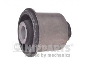 NIPPARTS N4231058 valdymo svirties/išilginių svirčių įvorė 
 Ašies montavimas/vairavimo mechanizmas/ratai -> Valdymo svirtis/pasukamosios svirties sujungimas -> Montavimas/sutvirtinimas
54524-EB30A*, 54525-EB30A*, PART OF
