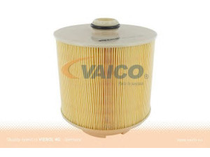 VAICO V10-0439 oro filtras 
 Techninės priežiūros dalys -> Techninės priežiūros intervalai
4F0 133 843, 4F0 133 843