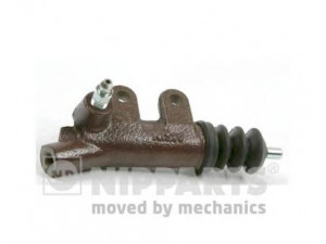 NIPPARTS J2602079 darbinis cilindras, sankaba 
 Sankaba/dalys -> Sankabos valdymas -> Vykdomasis cilindras
31470-35140