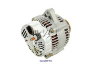 WAIglobal 13387 kintamosios srovės generatorius
31100PY3003, 31100PY3003RM, 31100PY3013