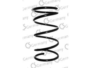 CS Germany 14.871.402 spyruoklė 
 Pakaba -> Spyruoklės
102815