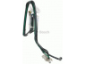 BOSCH F 00E 193 638 degalų tiekimo blokas
16 14 6 765 150, 16 14 6 766 150