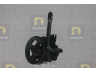 DA SILVA DP3483 hidraulinis siurblys, vairo sistema 
 Vairavimas -> Vairo pavara/siurblys