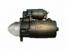 HELLA 8EA 737 793-001 starteris
069 911 023 F, 01180995KZ, 1180180