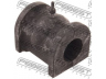 FEBEST HSB-HRVF24 skersinio stabilizatoriaus įvorių komplektas
51306-S2H-003