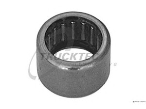 TRUCKTEC AUTOMOTIVE 07.11.008 centruojantysis guolis, sankaba
026 105 313 1, 056 105 313 B, 056 105 313 C