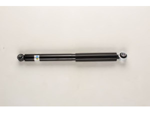 BILSTEIN 19-132495 amortizatorius
UH 74 28 700, UH 74 28 700A