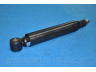 PARTS-MALL PJA-F071 amortizatorius
5430062005, 5435062000