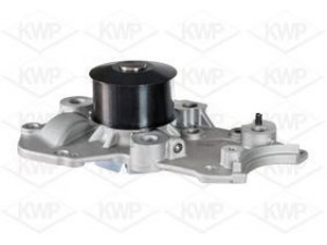 KWP 101187 vandens siurblys 
 Aušinimo sistema -> Vandens siurblys/tarpiklis -> Vandens siurblys
25100-3E000, 25100-3E001, 25100-3E000