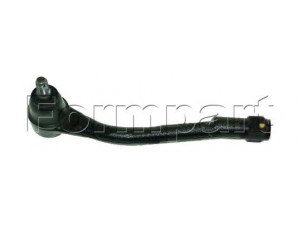FORMPART 4902024 skersinės vairo trauklės galas 
 Vairavimas -> Vairo mechanizmo sujungimai
56820 4D000