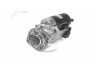DA SILVA D020363 starteris
124520-77011, YM124520-77012